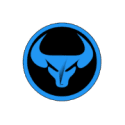 GscGps