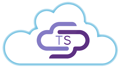 Brand Image 2