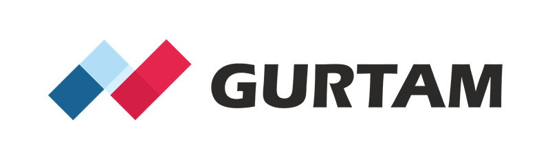 Brand Image 4