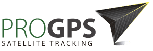 Brand Image 3